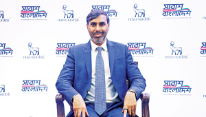 Thyagarajan.jpg