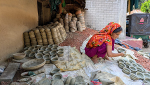 ctg_pottery_1.jpg
