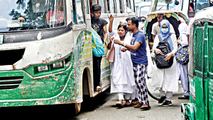 dhaka1.jpg
