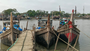 fishermen.jpg