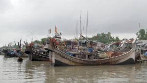 fishing-trawlers.jpg