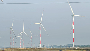 sea-energy.jpg