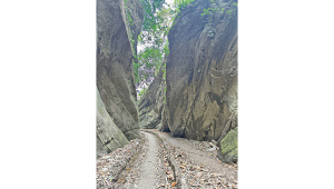 water-in-the-hills-1.jpg