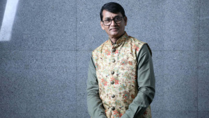 Azizul Hakim.jpg