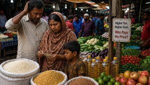 ChatGPT Image May 19, 2026, 07_00_14 PM.png