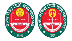 DNCC,-DSCC.jpg