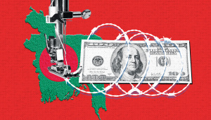 Dollar.jpg