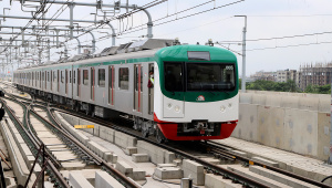 ED-MetroStar.jpg