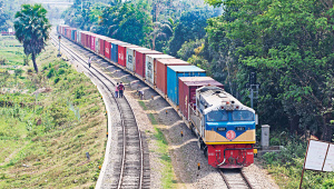ED1_bangladeshrailway.jpg