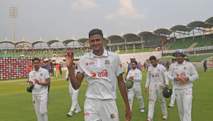 FADS8411.jpg