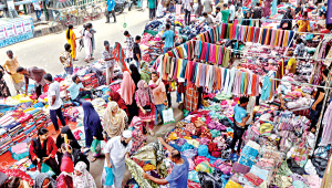 Holiday-Market.jpg