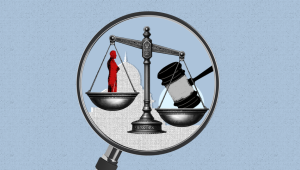 Judiciarys_independence_-_anwar_sohel.png