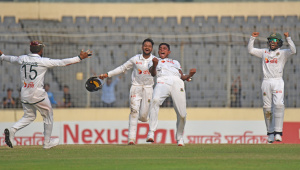 Nahid Rana Day 5 Mipur v Pakistan.jpg