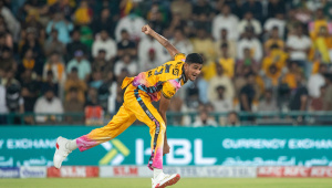 Nahid Rana PSL.jpg