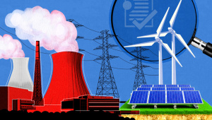 OP1-energy.jpg