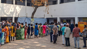 OP2__West_Bengal_vote.jpg