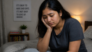 PCOS-or-PMOS.jpg