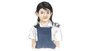 Ramisa-sketch.jpg