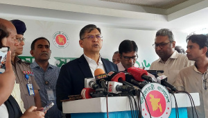 Salahuddin_Ahmed_6May2026.jpg