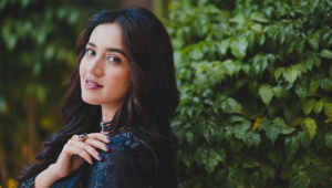 I realised sacrifice can also mean giving up bad habits: Aisha Khan