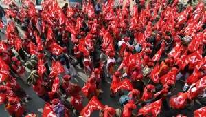 communist-left-leftist-parties-india.webp