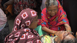 manda.jpg