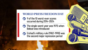 press freedom.png
