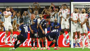 2026-06-28T054130Z_719035454_UP1EM6S0AG0ME_RTRMADP_3_SOCCER-WORLDCUP-JOR-ARG.JPG
