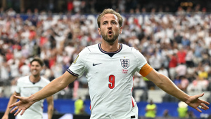 AFP__20260617__B7G3237__v2__HighRes__TopshotFblWc2026Match22EngCro.jpg