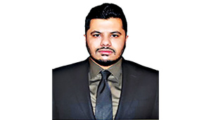 Aneek-Intesar-Ahmed.jpg