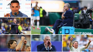 Argentine coaches.JPG