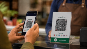 Bangla QR.png