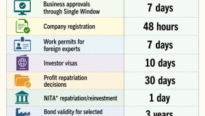 Business Services Be .jpeg