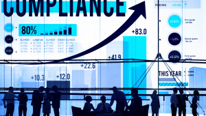 Compliance.jpg