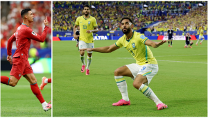 Cunha Ronaldo.png