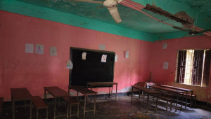 Dighalbag-Government-Primary-School-1.jpg
