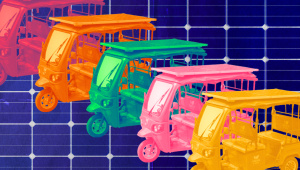 ED2__threewheelers.jpg
