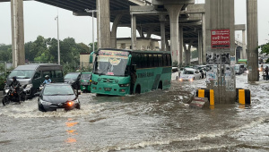 ED_2__Waterlogging_in_Dhaka.jpg