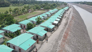Khulna_Ashrayan_Housing.jpg