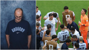Marcelo Bielsa (1).jpg