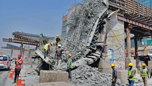Mega projects in Bangladeesh failed.jpg