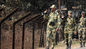 OP_1__BSF_border_killings.jpg