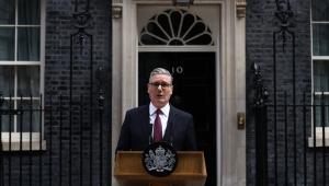 OP_2__Britains_Prime_Minister.jpg