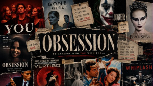 Obsession (2).jpg