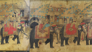 Procession of Muharram Boro katra2 copy.jpg