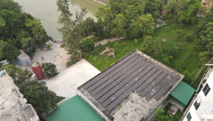 Sonadanga-solar-plant-01.jpg