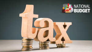 TAX.jpg