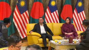 TariqueInMalaysia.PNG