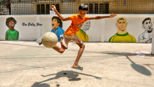 Tikatuli's FIFA Goli 8.jpeg