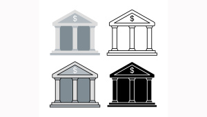 corporate_banking.jpg